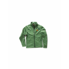 Dike FEAT Softshell dzseki