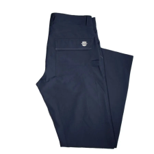 Dike PANTALONE GRAPHENE NADRÁG munkaruha