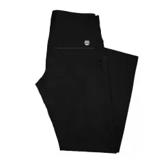 Dike PANTALONE GRAPHENE NADRÁG