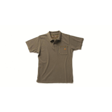 Dike POKER póló munkaruha