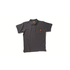 Dike POKER póló munkaruha