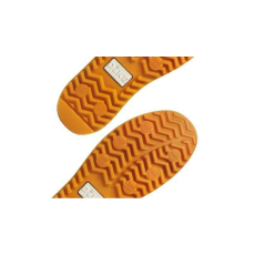  DIKE RACY S3+SRC munkavédelmi cipő