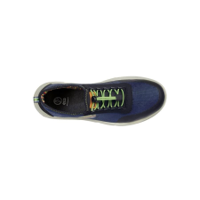 Dike RALLY S3-SRC-ESD munkavédelmi cipő munkavédelmi cipő