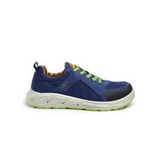 Dike RUNNER S1P ESD munkavédelmi cipő