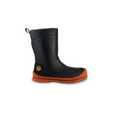 Dike STAR BOOT S3L FO SR CI ESD munkavédelmi csizma