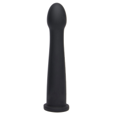  Dildó Easy-Lock Smooth 19 x 4cm műpénisz, dildó