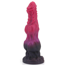  Dildó Galactic Krat 21 x 6.2cm műpénisz, dildó