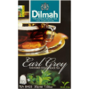  Dilmah Earl Grey tea 20*1,5g/12/