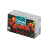 Dilmah Fekete tea, 20x1,5g, DILMAH, eper