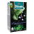 Dilmah Fekete tea dilmah blackcurrant 20 filter/doboz