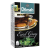 Dilmah Fekete tea dilmah earl grey bergamottal 20 filter/doboz