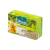 Dilmah Zöld tea, 20x1,5g, DILMAH 