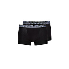 DIM Boxerek 3D FLEX STAY   FIT X 2 Fekete EU M
