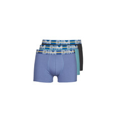 DIM Boxerek BO POWERFUL X3 Kék EU XL