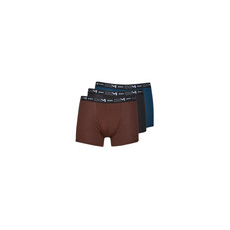 DIM Boxerek COTON STRETCH PACK X3 Sokszínű EU XL