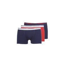 DIM Boxerek DAILY COLORS BOXER x3 Kék EU L
