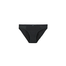 DIM Bugyik DIM PROTECT CULOTTE MENSTRUELLE Fekete L