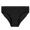 DIM Bugyik PROTECT Brief Mod to Heav Fekete FR 36 / 38