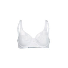DIM Telekosarasok GENEROUS CLASSIC Fehér 85B