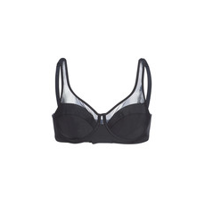 DIM Telekosarasok GENEROUS CLASSIC Fekete 75C