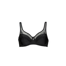 DIM Telekosarasok GENEROUS CLASSIC Sokszínű 90C melltartó