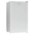 Dimarson DM 80F