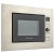 Dimarson DM-D70H20ESP-XT