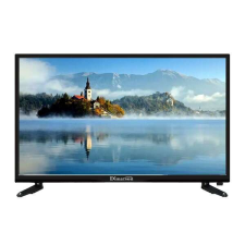 Dimarson DM-LT32HD-SM tévé