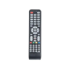 Dimarson TV Smart távirányító