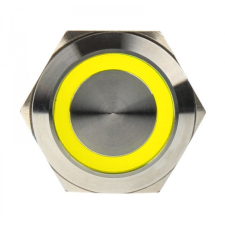 Dimastech PD066 hűtés