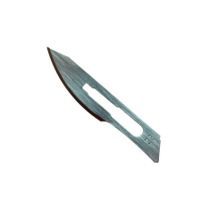  Dimeda Szikepenge 21 olló és csipesz