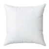  Dina párnahuzat Fehér 50x70 cm 1db