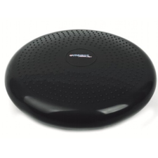  Dinamikus ülőpárna (fekete) gyógyászati segédeszköz