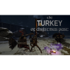 Dinan Studios The Turkey of Christmas Past (PC - Steam elektronikus játék licensz)