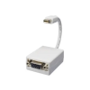  Dinic Mini DisplayPort-VGA adapter 