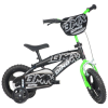 Dino Bikes BMX fiú kerékpár 12