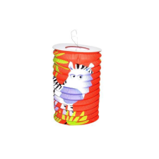 Dino Bikes Lampion állatos 15cm party kellék