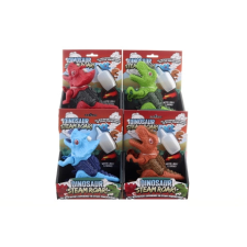 Dino blaster elem nélküli játékfigura