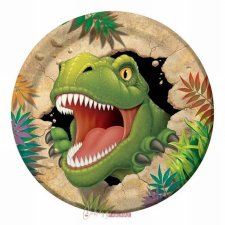  Dínó,dinoszaurusz témájú tortaostya,ostyakép sütés és főzés