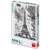 Dino Fekete-fehér Eiffel-torony (8590878502734)