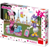Dino Minnie Párizsban (24 darabos) (8590878351561)