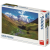 Dino Puzzle 1000 db - Shkhara hegy