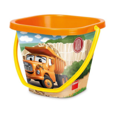  Dino Tatra kýblik 2L kerti játék