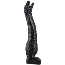 Dino Tyrex Dildo 32 x 7cm műpénisz, dildó