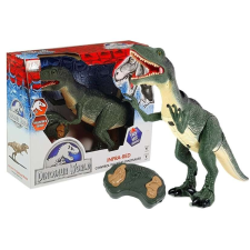 Dinoszaurusz 3988 elektronikus játék