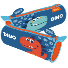  Dinoszaurusz Blue tolltartó 21 cm tolltartó