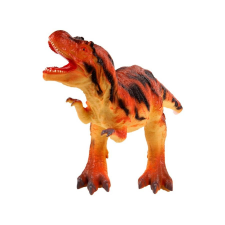  Dinoszaurusz figura - 45 cm, többféle (54878) játékfigura