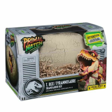 Dinoszaurusz Jurassic World T-Rex játékfigura