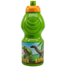  Dinoszaurusz kulacs t-rex kulacs, kulacstartó