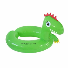  Dinoszaurusz mintás úszógumi gyerekeknek - Swim Essentials úszógumi, karúszó